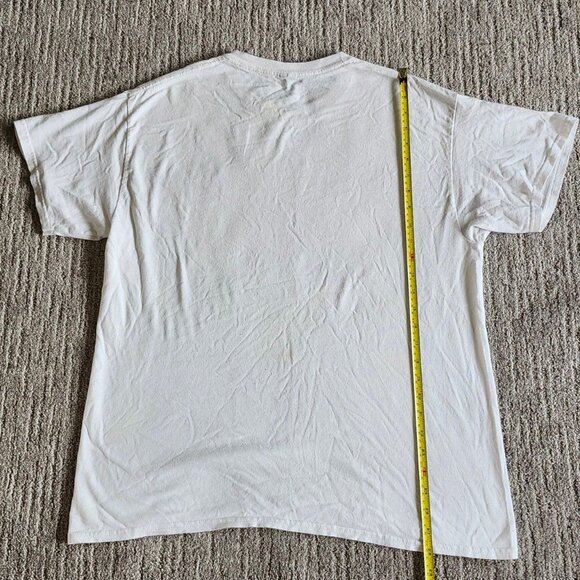 Blvck t-shirt - Picture 2 of 3